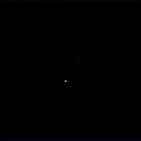 Velvet_Capital giphyupload animation crypto defi GIF