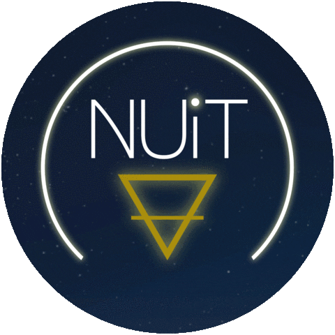 Signs Astrology Sticker by NUiT App
