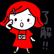 Girl 了解 GIF by Wonderwans