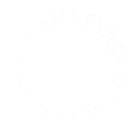 Diadelnino Sticker by biciperetti