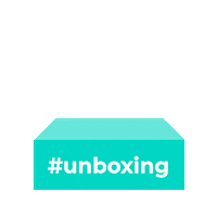 Quotes Thank You Sticker by Her Campus Media