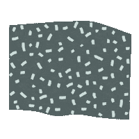 Lines Texture Sticker by labavettecerro