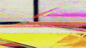 GIF by Magdalena Bay