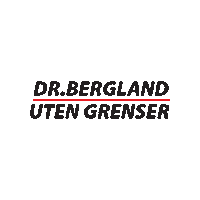 LatterOslo scene standup doktor moro Sticker