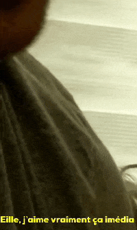 imedia-jaimeca GIF by Imedia firme creative