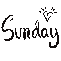 Day Holiday Sticker