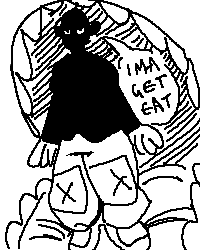 JInkucomics giphyupload GIF
