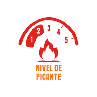 Sin Conservantes Sticker by Casa Verde