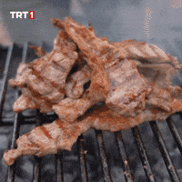Hungry Eid Al-Adha GIF by TRT