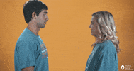 High Five Dance Marathon GIF by Children's Miracle Network Hospitals