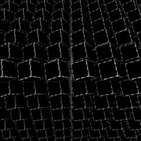 mavtobar touchdesigner GIF