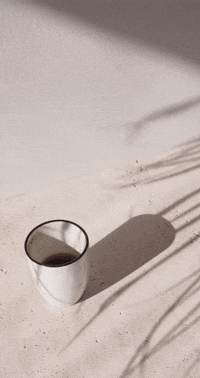 Background Wallpaper GIF by Sika Real