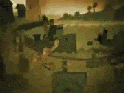 Ae Aftereffects GIF