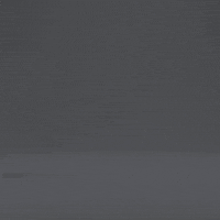 Black Friday Christmas GIF by FOREAL