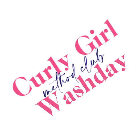 CGMClub giphyupload Sticker