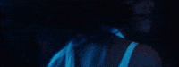 misty copeland drake GIF by Republic Records