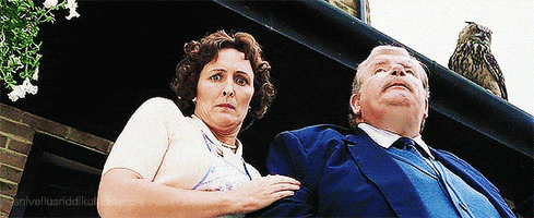 hp GIF