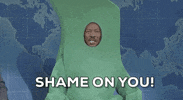 Eddie Murphy Snl GIF by Saturday Night Live