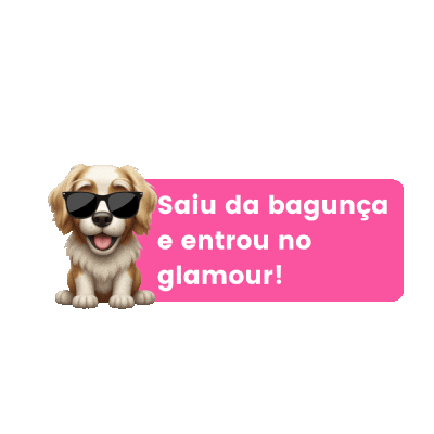 Pet Petshop Sticker