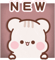 New GIF by SweetHouse