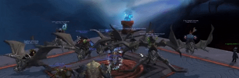 stevenmorenoSituare giphyupload GIF