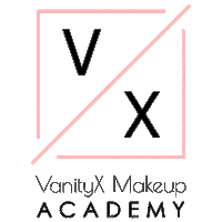 Mua Vx Sticker by VanityX Makeup