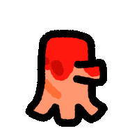 Vienna Sausage Sticker