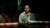 Twitch Quote GIF by Hyper RPG