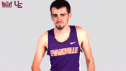 The Valley Mvc GIF by Missouri Valley Conference