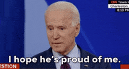 Joe Biden GIF
