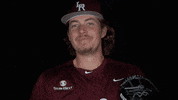 Littlerockbsb2021 GIF by Little Rock Athletics