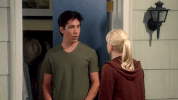 season 1 episode 6 GIF by mom