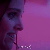 imloveapp marina rtp joao renata GIF