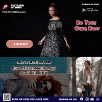 GIF by Future Starr