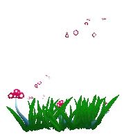 Art Love Sticker by mackelangelo