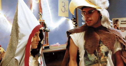 pJ_2770 giphyupload GIF