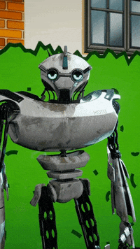Art Illustration GIF by Mitteldeutscher Rundfunk