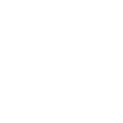 Noveny Wildflowerbar Sticker by Plante Budapest