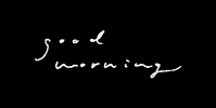 tekitara morning goodmorning tekitara GIF