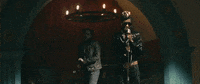 young thug goodbyes GIF by Post Malone