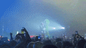 Jakeosmun GIF by NOFUTURE