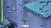 season 9 episode 21 GIF by SpongeBob SquarePants