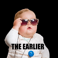 CampusFounders baby founders campusfounders GIF