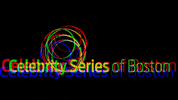 cseries celebrity cseries celebrity series celebrity series of boston GIF