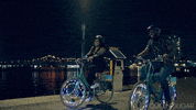 GIF by OWN: Oprah Winfrey Network