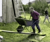 GIF by VakantieVeilingen