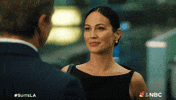 Episode 13 GIF by NBC