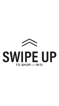 beauty swipe up Sticker by Sugarlash PRO