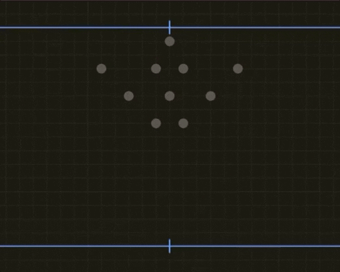 qqqureshi giphyupload dance formations qqqureshi GIF