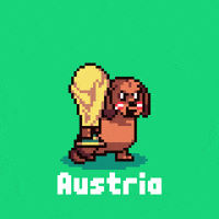 World Cup Football GIF by HotDogs